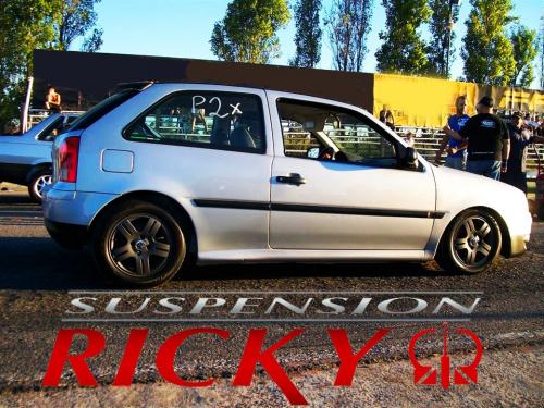 Gol Look con Manguetas originales trabajadas por nosotros!